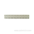 Composite Terminal Blocks Are Available For Sale